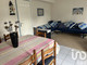 Dom na sprzedaż - La Couarde-Sur-Mer, Francja, 67 m², 515 304 USD (2 030 298 PLN), NET-96628630