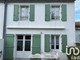 Dom na sprzedaż - La Couarde-Sur-Mer, Francja, 67 m², 515 304 USD (2 030 298 PLN), NET-96628630