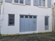 Dom na sprzedaż - La Couarde-Sur-Mer, Francja, 90 m², 728 693 USD (2 929 345 PLN), NET-97104817