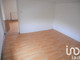 Dom na sprzedaż - Montigny-En-Gohelle, Francja, 75 m², 90 453 USD (369 048 PLN), NET-97396830