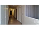 Mieszkanie na sprzedaż - Royan, Francja, 21 m², 114 351 USD (450 544 PLN), NET-97092235