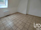 Mieszkanie na sprzedaż - Gallardon, Francja, 40 m², 103 376 USD (423 841 PLN), NET-98920071