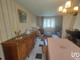 Dom na sprzedaż - Gallardon, Francja, 80 m², 218 862 USD (879 826 PLN), NET-93300108