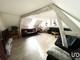 Mieszkanie na sprzedaż - Villemeux-Sur-Eure, Francja, 123 m², 177 268 USD (714 389 PLN), NET-95240370