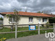 Dom na sprzedaż - Dreux, Francja, 109 m², 178 235 USD (718 289 PLN), NET-98008753