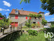 Dom na sprzedaż - Alvignac, Francja, 94 m², 406 232 USD (1 661 488 PLN), NET-98415878