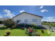 Dom na sprzedaż - Triaize, Francja, 98 m², 207 836 USD (837 579 PLN), NET-93300029