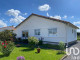 Dom na sprzedaż - Triaize, Francja, 98 m², 207 836 USD (837 579 PLN), NET-93300029
