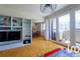 Mieszkanie na sprzedaż - Oullins-Pierre-Bénite, Francja, 66 m², 227 588 USD (896 698 PLN), NET-97696404