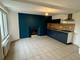 Dom na sprzedaż - La Breille-Les-Pins, Francja, 81 m², 178 787 USD (720 510 PLN), NET-95019254