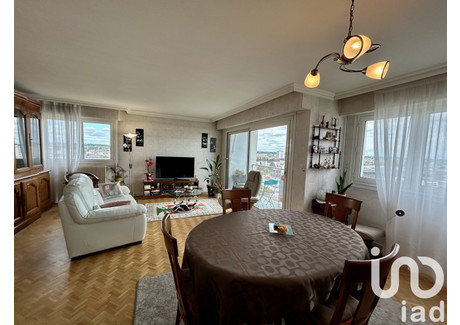Mieszkanie na sprzedaż - Tours, Francja, 82 m², 171 967 USD (677 551 PLN), NET-97310070