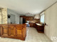 Dom na sprzedaż - Bourgueil, Francja, 114 m², 235 616 USD (928 326 PLN), NET-93892952