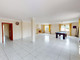 Dom na sprzedaż - Gelos, Francja, 282 m², 626 190 USD (2 467 187 PLN), NET-97450662