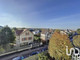 Mieszkanie na sprzedaż - Rueil-Malmaison, Francja, 103 m², 488 533 USD (2 042 069 PLN), NET-98741105