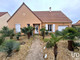 Dom na sprzedaż - Saint-Andre-De-L'eure, Francja, 100 m², 278 546 USD (1 111 400 PLN), NET-97450809