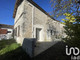 Dom na sprzedaż - Aumagne, Francja, 154 m², 222 375 USD (909 512 PLN), NET-102342948