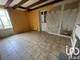 Dom na sprzedaż - Aumagne, Francja, 110 m², 47 482 USD (194 200 PLN), NET-98022373