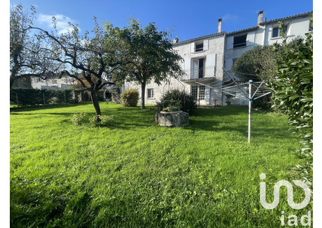 Dom na sprzedaż - Saint-Césaire, Francja, 177 m², 244 256 USD (979 466 PLN), NET-98339959