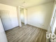 Dom na sprzedaż - Berson, Francja, 128 m², 264 105 USD (1 011 522 PLN), NET-98605415