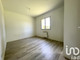 Dom na sprzedaż - Berson, Francja, 128 m², 264 105 USD (1 011 522 PLN), NET-98605415