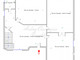 Dom na sprzedaż - Orsay, Francja, 203 m², 1 214 760 USD (4 786 153 PLN), NET-97696937