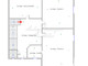 Dom na sprzedaż - Orsay, Francja, 203 m², 1 214 760 USD (4 786 153 PLN), NET-97696937