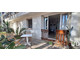 Mieszkanie na sprzedaż - Argeles-Sur-Mer, Francja, 46 m², 170 340 USD (686 470 PLN), NET-95710113