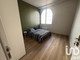 Mieszkanie na sprzedaż - Tarbes, Francja, 105 m², 209 974 USD (858 795 PLN), NET-97279318