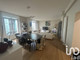 Mieszkanie na sprzedaż - Tarbes, Francja, 124 m², 373 933 USD (1 473 295 PLN), NET-98156848