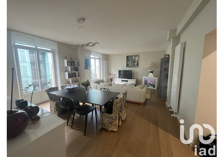 Mieszkanie na sprzedaż - Tarbes, Francja, 124 m², 338 698 USD (1 405 599 PLN), NET-98156848