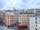 Mieszkanie na sprzedaż - Paris, Francja, 24 m², 290 173 USD (1 169 399 PLN), NET-98590522