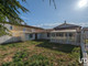 Dom na sprzedaż - Crest, Francja, 145 m², 342 471 USD (1 366 458 PLN), NET-97536543