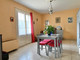 Dom na sprzedaż - Foussais-Payré, Francja, 80 m², 159 691 USD (646 748 PLN), NET-95240292