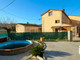 Dom na sprzedaż - Auribeau-Sur-Siagne, Francja, 109 m², 399 234 USD (1 580 968 PLN), NET-94672438