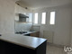 Mieszkanie na sprzedaż - Beziers, Francja, 66 m², 83 856 USD (337 938 PLN), NET-95139079