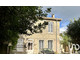 Dom na sprzedaż - Montady, Francja, 75 m², 203 017 USD (799 886 PLN), NET-96892162