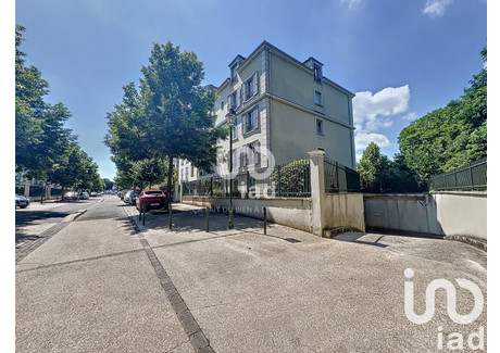 Mieszkanie na sprzedaż - Vaujours, Francja, 57 m², 256 276 USD (984 101 PLN), NET-98985718