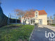 Dom na sprzedaż - Saint-Mesmes, Francja, 150 m², 579 276 USD (2 421 373 PLN), NET-91725082