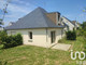 Dom na sprzedaż - Montval-Sur-Loir, Francja, 68 m², 78 960 USD (321 369 PLN), NET-102164882