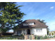 Dom na sprzedaż - Montval-Sur-Loir, Francja, 126 m², 194 284 USD (806 279 PLN), NET-102694949