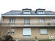 Mieszkanie do wynajęcia - Montval-Sur-Loir, Francja, 39 m², 379 USD (1494 PLN), NET-94398219