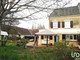 Dom na sprzedaż - Volnay, Francja, 135 m², 140 293 USD (565 381 PLN), NET-95947139