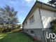Dom na sprzedaż - Montval-Sur-Loir, Francja, 126 m², 204 829 USD (807 028 PLN), NET-97104437
