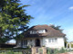 Dom na sprzedaż - Montval-Sur-Loir, Francja, 126 m², 203 521 USD (824 261 PLN), NET-97104437