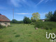 Dom na sprzedaż - Montval Sur Loir, Francja, 70 m², 129 783 USD (530 813 PLN), NET-98659298