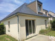 Dom na sprzedaż - Montval-Sur-Loir, Francja, 53 m², 83 003 USD (317 903 PLN), NET-99132242