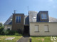 Dom na sprzedaż - Montval-Sur-Loir, Francja, 53 m², 80 191 USD (327 982 PLN), NET-99132242