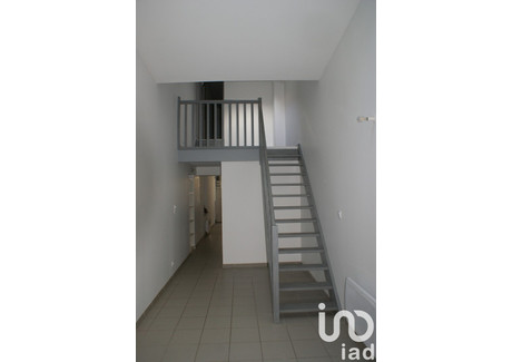 Mieszkanie na sprzedaż - Langon, Francja, 58 m², 136 622 USD (560 151 PLN), NET-100412007