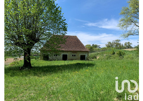 Dom na sprzedaż - Creysse, Francja, 160 m², 79 136 USD (323 666 PLN), NET-101492108