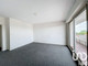 Mieszkanie na sprzedaż - Bordeaux, Francja, 93 m², 382 248 USD (1 506 056 PLN), NET-96773439